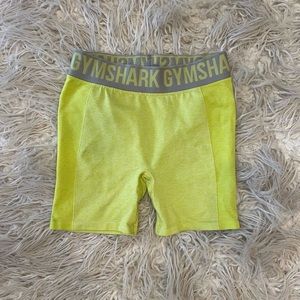 Gymshark Shorts